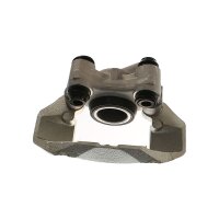 Piston Brake Caliper 1-piston 10 mm TRISCAN IAM-Expertise...
