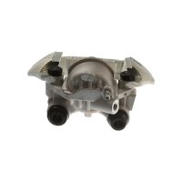 Piston Brake Caliper 1-piston 10 mm TRISCAN IAM-Expertise...