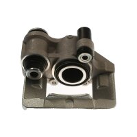 Piston Brake Caliper 1-Piston 8 mm TRISCAN...