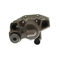 Piston Brake Caliper 1-Piston 8 mm TRISCAN...