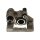 Piston Brake Caliper 1-Piston 8 mm TRISCAN Aftermarket-Expertise for PEUGEOT 106
