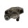 Piston Brake Caliper 1-Piston 8 mm TRISCAN Aftermarket-Expertise for PEUGEOT 106