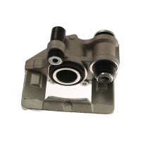 Piston Brake Caliper 1-Piston 8 mm TRISCAN...