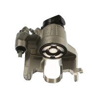 Piston Brake Caliper 1-piston 20 mm TRISCAN IAM-Expertise...