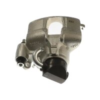 Piston Brake Caliper 1-piston 20 mm TRISCAN IAM-Expertise...