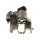 Piston Brake Caliper 1-piston 20 mm TRISCAN IAM-Expertise for CITROËN XANTIA