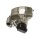 Piston Brake Caliper 1-piston 20 mm TRISCAN IAM-Expertise for CITROËN XANTIA