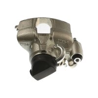 Piston Brake Caliper 1-piston 20 mm TRISCAN IAM-Expertise...