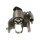 Piston Brake Caliper 1-piston 20 mm TRISCAN IAM-Expertise for CITROËN XANTIA