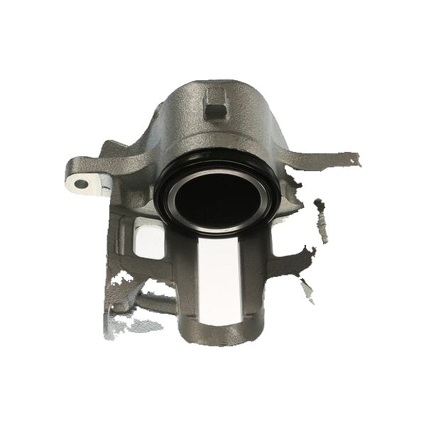 Piston Brake Caliper 1-piston 26 mm TRISCAN IAM-Expertise for PEUGEOT 406