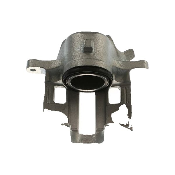 Piston Brake Caliper 1-piston 26 mm TRISCAN IAM-Expertise for PEUGEOT 406