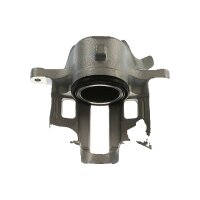 Piston Brake Caliper 1-piston 26 mm TRISCAN IAM-Expertise...