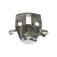 Piston Brake Caliper 1-piston 26 mm TRISCAN IAM-Expertise...