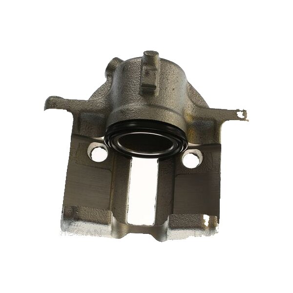 Piston Brake Caliper 1-piston 20.4 mm TRISCAN IAM-Expertise for CITROËN XSARA