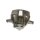 Piston Brake Caliper 1-piston 20.4 mm TRISCAN IAM-Expertise for CITROËN XSARA
