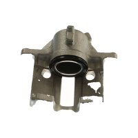 Piston Brake Caliper 1-piston 20.4 mm TRISCAN...