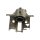 Piston Brake Caliper 1-piston 20.4 mm TRISCAN IAM-Expertise for CITROËN XSARA
