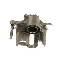 Piston Brake Caliper 1-piston 20.4 mm TRISCAN...