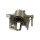 Piston Brake Caliper 1-piston 20.4 mm TRISCAN IAM-Expertise for PEUGEOT 206