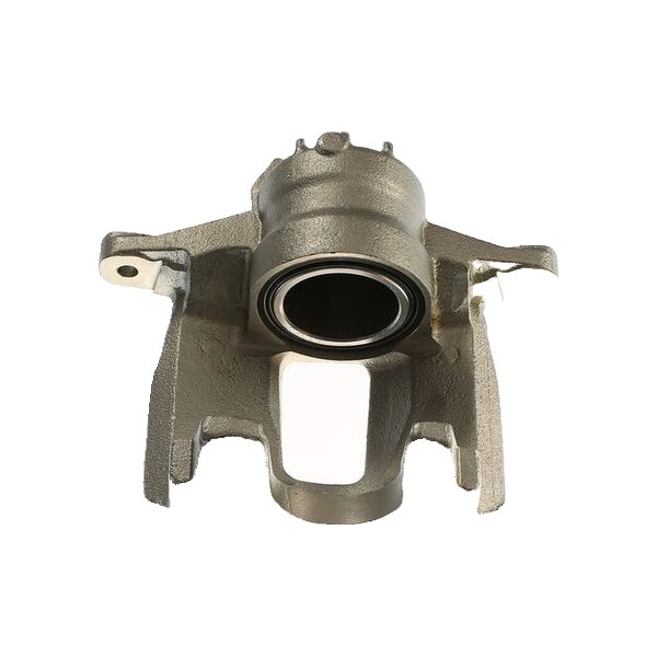 Piston Brake Caliper 1-piston 26 mm TRISCAN Aftermarket-Expertise for CITROËN C4