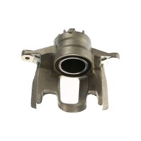 Piston Brake Caliper 1-piston 26 mm TRISCAN...