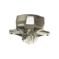 Piston Brake Caliper 1-piston 26 mm TRISCAN...