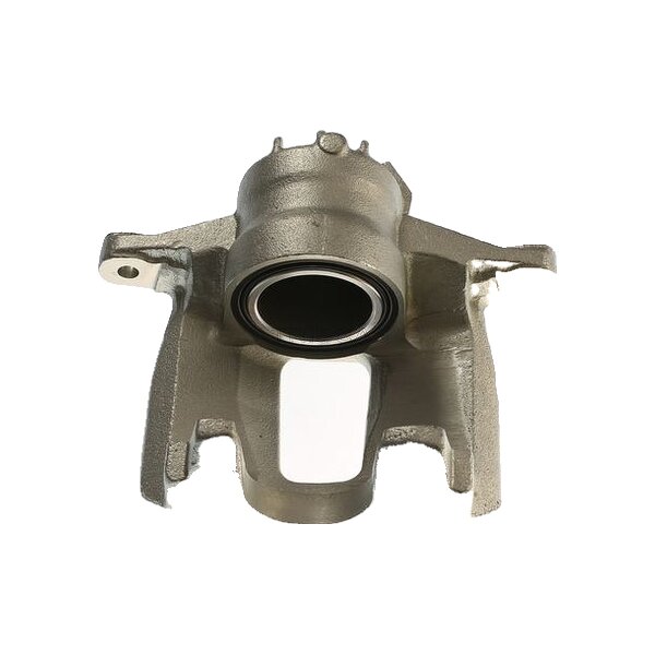 Piston Brake Caliper 1-piston 26 mm TRISCAN Aftermarket-Expertise for CITROËN C4
