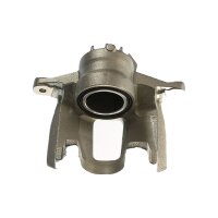 Piston Brake Caliper 1-piston 26 mm TRISCAN...