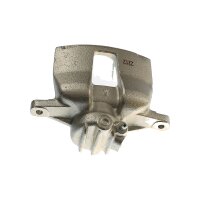 Piston Brake Caliper 1-piston 26 mm TRISCAN...