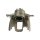 Piston Brake Caliper 1-piston 26 mm TRISCAN Aftermarket-Expertise for CITROËN C4
