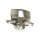 Piston Brake Caliper 1-piston 26 mm TRISCAN Aftermarket-Expertise for CITROËN C4