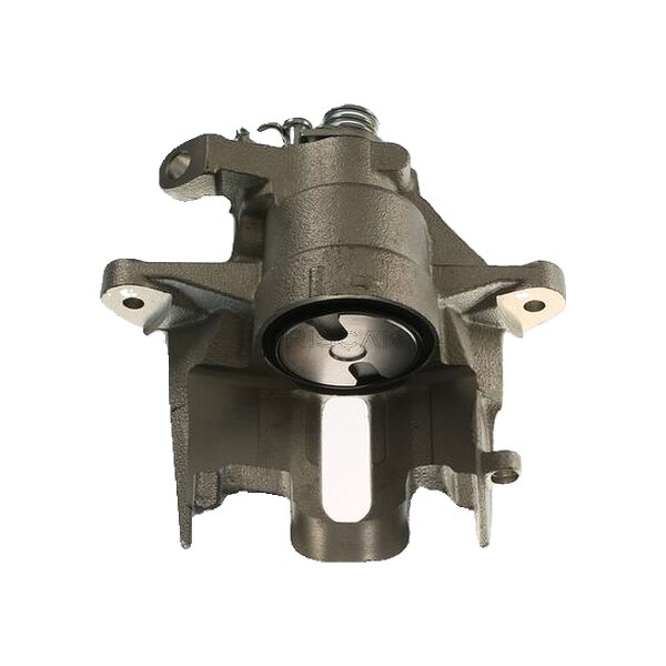 Piston Brake Caliper 1-piston 22 mm TRISCAN Aftermarket-Expertise for CITROËN C5