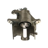 Piston Brake Caliper 1-piston 22 mm TRISCAN...