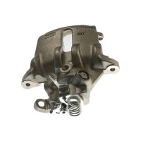 Piston Brake Caliper 1-piston 22 mm TRISCAN...