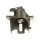 Piston Brake Caliper 1-piston 22 mm TRISCAN Aftermarket-Expertise for CITROËN C5