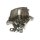 Piston Brake Caliper 1-piston 22 mm TRISCAN Aftermarket-Expertise for CITROËN C5