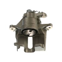 Piston Brake Caliper 1-piston 22 mm TRISCAN...