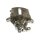 Piston Brake Caliper 1-piston 22 mm TRISCAN Aftermarket-Expertise for CITROËN C5