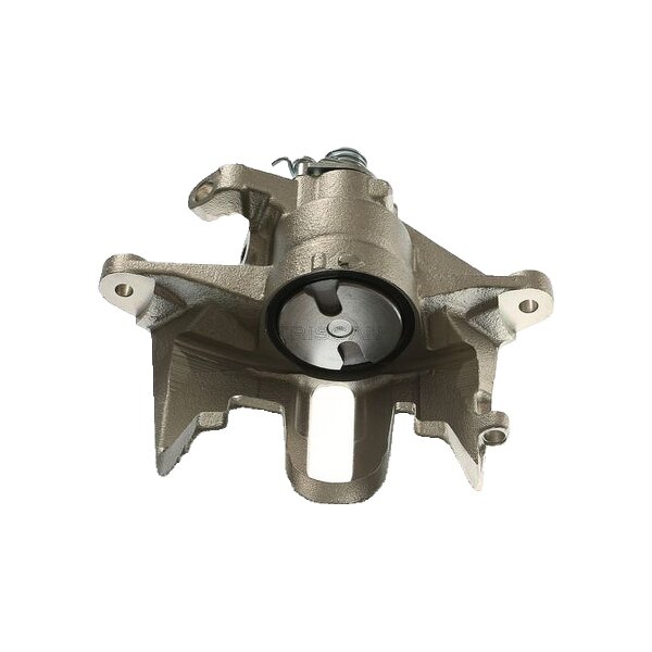 Piston Brake Caliper 1-piston 28 mm TRISCAN Aftermarket-Expertise for CITROËN C5