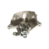 Piston Brake Caliper 1-piston 28 mm TRISCAN...
