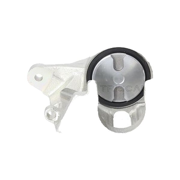 Piston Brake Caliper 1-piston 28 mm TRISCAN Aftermarket-Expertise for CITROËN C5