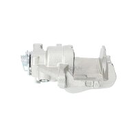 Piston Brake Caliper 1-piston 28 mm TRISCAN...