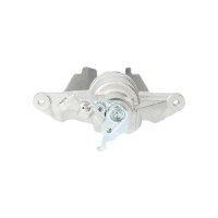 Piston Brake Caliper 1-piston 28 mm TRISCAN Aftermarket-Expertise for CITROËN C5