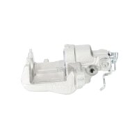 Piston Brake Caliper 1-piston 28 mm TRISCAN Aftermarket-Expertise for CITROËN C5