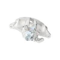 Piston Brake Caliper 1-piston 28 mm TRISCAN Aftermarket-Expertise for CITROËN C5