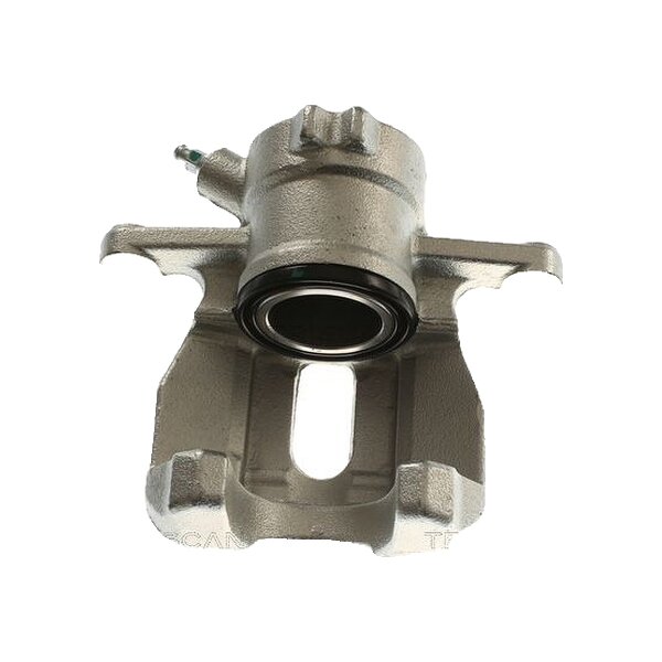 Piston Brake Caliper 1-piston 13 mm TRISCAN Aftermarket-Expertise for CITROËN C3