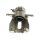 Piston Brake Caliper 1-piston 13 mm TRISCAN Aftermarket-Expertise for CITROËN C3