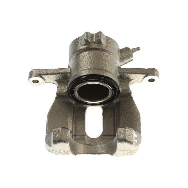 Piston Brake Caliper 1-piston 13 mm TRISCAN Aftermarket-Expertise for CITROËN C3