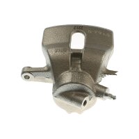 Piston Brake Caliper 1-piston 13 mm TRISCAN...