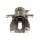 Piston Brake Caliper 1-piston 13 mm TRISCAN Aftermarket-Expertise for CITROËN C3
